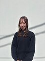 ゼゼ 高知店(zeze) iwasaki
