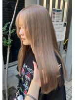 ローバー(ROAVER)&nbsp;ROAVER Canon