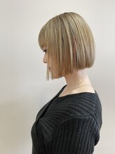 イーストハムヘッドショップ(EAST HAM head shop)