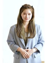 ロディーナ 大口 新子安(rodina)&nbsp;坂本 かのん