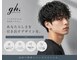 ガルボヘアー 桟橋店(garbo hair)の写真