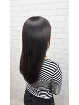 ヘアースタジオ シーオーイー(hair studio C-O-E)&nbsp;グレージュ
