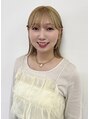 フレックスターバンザコウジ(flex turban Zakoji)/岡部　由梨奈