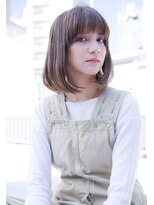 テイラー(Taylor)&nbsp;［taylor］外国人風ハイライト