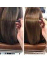 ジーナハーバー(JEANA HARBOR)&nbsp;サイエンスアクア☆