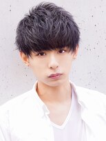 アクロス(AKROS) 【AKROS】ナチュラルマッシュウルフクリーン