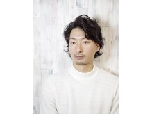 アルル ヘアー(ARURU HAIR)