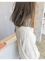 ニド(2do)&nbsp;ハイライトベージュ