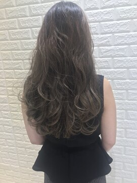 モードケイズ 松原店(MODE K's) ハイライト