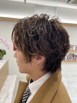 アテナ アヴェダ(ATENA AVEDA) （ATENAAVEDA）桜町熊本９/１４グランドオープン