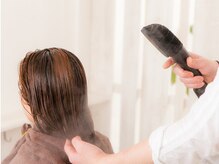 モンペーシュミニヲン(Mon peche mignon)