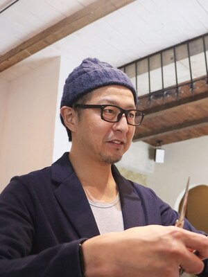 【あなただけの特別な時間】お店まるごと贅沢に貸し切り！非日常的な時間を◇大型サロンが苦手な方にも◎