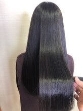 【oggiotto】トリートメントはぜひAdelitaで体験