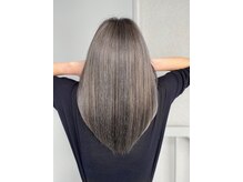 アールヘア(ar hair)