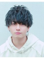 リップス 表参道店(LIPPS)&nbsp;トルペショート