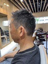 キレイコムデュース(Deuce)&nbsp;メンズスタイル