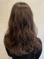 ベフ(Beff)&nbsp;【beff 2F】guest snap