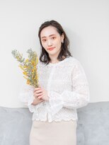 カナモ(Canamo)&nbsp;、