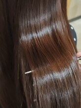 サニー あま店(Sunny)