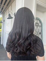 ユイバイラドンナ(Huit by LADONNA)&nbsp;フォギーベージュ