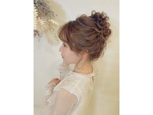 ジャムスタイリングハウス(JAM STYLING HOUSE)