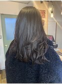 【大人気☆本日の韓国ヘアスタイル419☆】