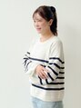 ティファ 自由が丘店(Tiffa) 倉持 恵子