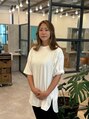 ロカヒ(Lokahi) miho 