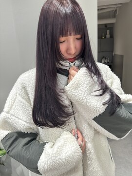 シーンヨコハマ 横浜店(SCENE yokohama) ＊ERI06