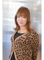 ビューティシモ 入間(Beautissimo) 内立輪 由紀子