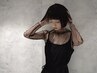カット＋ヘッドスパ+5ステップTRお持ち帰りTR付き