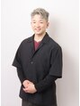 ルミヘアー 県庁藤江店(Lumi hair) SYUN OKAYA