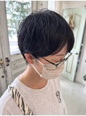 【ETOILE+】Etoile trend style♪/熊本/上益城/嘉島/御船/甲佐