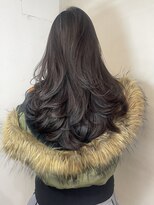 フェブ(fev)&nbsp;<fev_sakura> layer cut