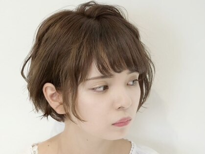 ノート 中目黒(note)の写真