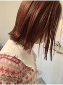 kico☆ゲストスタイル