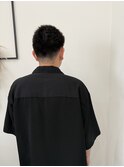 10代20代30代40代メンズカット
