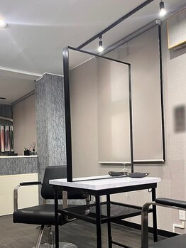 エクステンション リズム 新小岩店(EXTENSION RHYTHM)の写真/【シールエクステ52cm付け放題80枚￥22000】学生にもお得なクーポン多数有り！周りと差がつく最旬スタイル◎