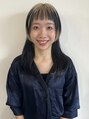 トトサ フェスタ(TOTOSA Festa’) 今泉 杏里