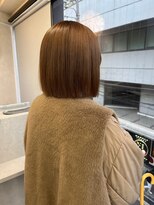 ローバー(ROAVER) ROAVER 宮本春花