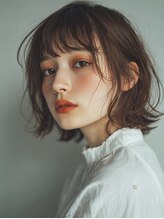 ルースグラシアス(Luz GRACIAS)