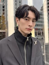 アッド バイ ケーツー(add by K-two)