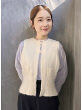 ナンバー 六本松(Number) 木村 真規子