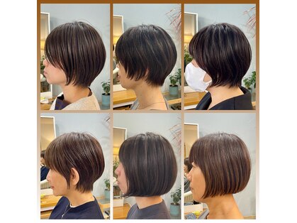 サイイン(saiin)の写真