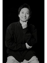 シンク(SINC)&nbsp;MASA 