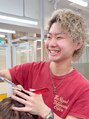 ルースト 南堀江店(ROOST) TAIZO