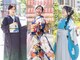 シロボシ(Shiroboshi)の写真