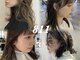 エイチ(811)の写真