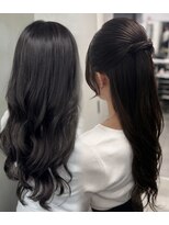 グラス 春吉2号店(glass)&nbsp;韓国エクステ/羽エクステ/春吉/中洲/福岡