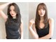 ヘアーメイクブランニュー セントラル 西大寺店(hair make Brand new central)の写真